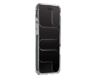Hama FUTERAŁ GSM DO IPHONE 17 AIR EXTREME PROTECT, PRZEZROCZYSTY - 1484738 - zdjęcie 3